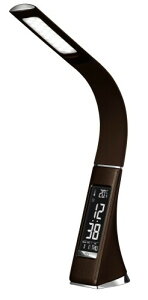 ZEPEAL [s[ fW^\tLEDX^hCg uE U[  ^b`ZT[ tLVuA[ t J_[ A[@\ DLS-H2008-BR