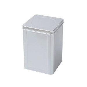 ATqy e V؂ 18L t^t eBt[ {