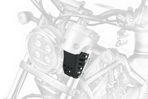 GNtg(Gcraft) [^[[}EgLbg u250 35039