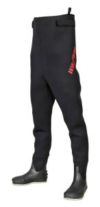 _fn WA-510 XEF[_[(EtFg)25X.