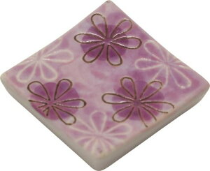 CV_ { u 픢u Z lp 4×4×1.2cm