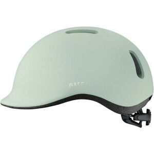 KABUTO(Jug) wbg MARMAL(}[}) S/M(55-58cm) }bg~gO[