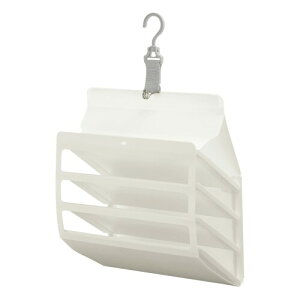 RN(KOKUYO) EH[|Pbg Ǌ| [ Əoł ށEJ^Op 3|Pbg zCg t-KPL30-1