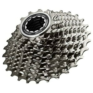 V}m(SHIMANO) JZbgXvPbg CS-HG500 10S 12-28T 2345791358 ICSHG50010228