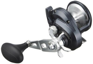 V}m(SHIMANO) xCg[  20 gE 2000PG(E) WMO SҌ