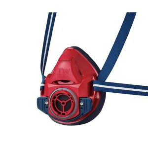 VQ}c(d쏊) TW (TwoWay) ւh}XNE^hŃ}XN TW01SC F_ bh LTCY 11860 (zʁEtB^[ʔ)