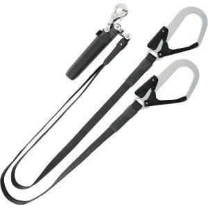 ^W} VKiS n[lXp[v_u[h vłȂ₩ȕ[v ϋvX`[tbNL1 [h150cm [h㕪ōזȂ VbNA