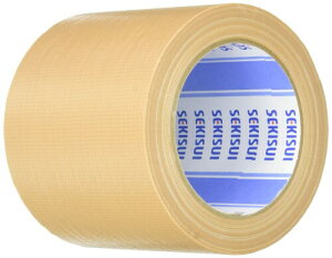 �ϐ����w�H�� �ϐ� �z�e�[�v#600J 100X25 N60XJ07 �N���X�S���e�[�v