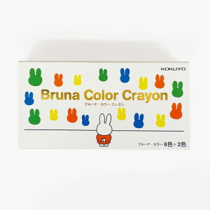 RN(KOKUYO) u[i J[N 8F KE-AC41