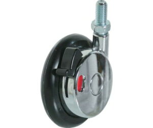 TRUSCO(gXR) ˂ݎ{[LX^[ 63a {g3/8X16R ݃u[Lt TDBS63-BU3/8X16-CHR