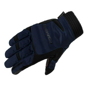 R~l(KOMINE) oCNp O[u GK-801 EC^[O[uJ^S Midnight Blue L