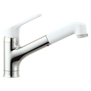 LIXIL (NV) INAX nhV[t VOo[  RSF-832Y ʒnp  Lb`   ֌ ߐ V[