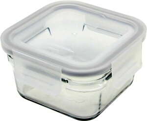 GlassLock OXbN ϔMKXI[uEFA XNGA GL0102