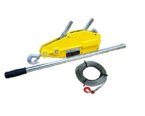 Oǂ nhEC`800kg (tbNt)\gуEC` 蓮EC` o[zCXg `z[800kg C[ ^Cv nhEC` ыƁA@B̐tAdʕƁAً}