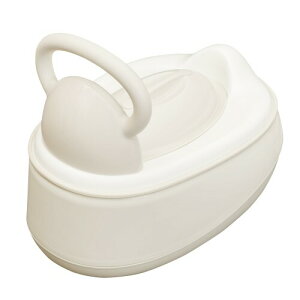 ia 4WAY܂ O[W xr[ gCg[jO ܂E⏕֍ K[h юUh ~ ې |bgt ɍ킹