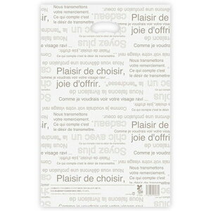 wbY 񂰑 MG 30×47×18cm  100 JtFI oCI}X30 zz HEADS 30CAF-MG