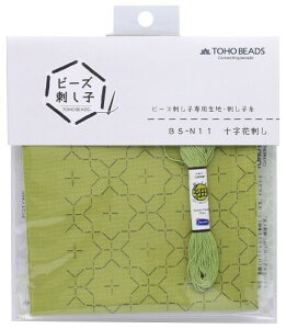 TOHO r[YhqpnEhqZbg \Ԏh BS-N11 nTCYڈ 25cm×26cm