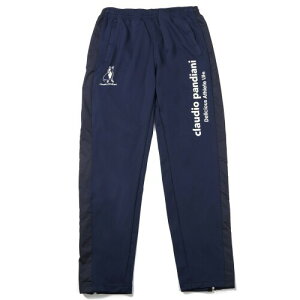 sXeRrW[Wpc CP16216 lCr[ S