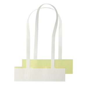 �T�T�K�� �X�ܗp�i �^�J�� �^�b�N�n���h�� �N���X�����O ���V�[�� H50×W190mm ���̍���220mm �ω׏d15kg 25�g 35-3944