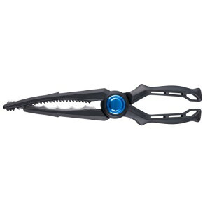 �V�}�m(SHIMANO) ���C�g�O���b�p�[ CT-982X �u���b�N�u���[