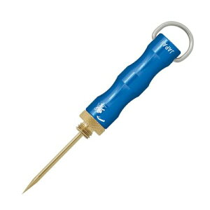 belmont�i�x�������g�j ���Y�s�b�N MP-158 FISH PICK �ꌂ�R���p�N�g�i�u���[�j ���{�� ���O��