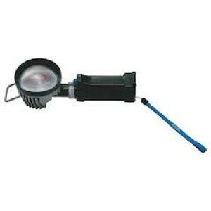 saga() 6WLEDxR[hXCgZbg[dt LBLED6WFL