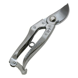g(Senkichi) XeX  180mm SGP-14