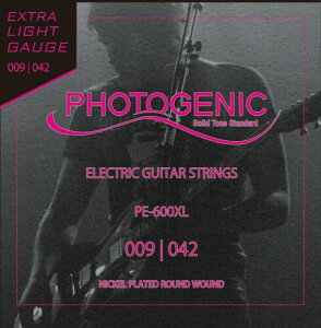 PhotoGenic tHgWFjbN GLM^[ PE-600XL GNXgCg (009-042) PE-600XL