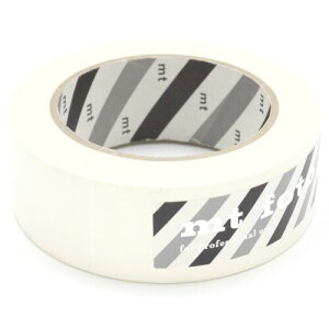 JH }XLOe[v 38MM×50M MTFOTO05 Mt foto zCg