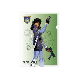 �T�C�����g���r�E�X �N���A�t�@�C�� �L�f�B�E�t�F�j��