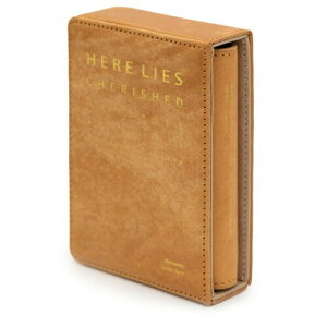 _Cg VXe蒠 thesaurus }CN5 uE LDK-TSM5-09