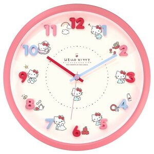 cWZ(Tsujiseru) TI |v ACREH[NbN R[sN a30cm AiO É Abj n[LeB 2926252