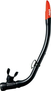 AQA(G[L[G[) Xm[PO Xm[P T~[VCgII ubN(0101) KS3072H