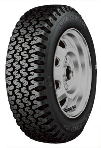 BRIDGESTONE (�u���a�X�g��) ���^�E���^�g���b�N�p�^�C�� 604V 155R12 6PR
