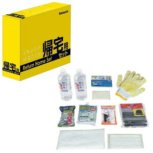 iJoV hЃZbg Ap NBK-101