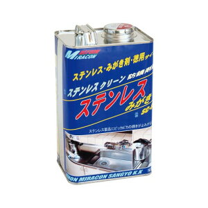 {~RY XeX݂ XeXN[ Ɩp 2kg SC-02