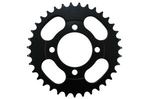 L^R(KITACO) huXvPbg(35T) X[p[Ju50/X[p[Ju70/X[p[Ju90 535-1086235