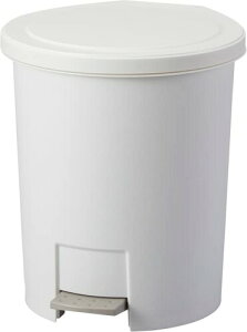 AXx S~ Goy_ 12L zCg 28.3×s30.2×33.5cm oPct {