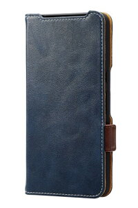 GR Google Pixel 8 Pro P[X 蒠^ U[ v lpGA[NbV J[h|Pbgt X^h@\ ܂ܒʘb CX[dΉ Xgbvz[t lCr[ PM-P234PL