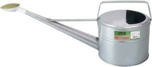 㐻쏊(ONOE) g^UW[4L (A؂Ƀ\tgȃV[Ő\ |pW[ vőϋv̂鈟S(1i) uL K[fjO | 4bg {)