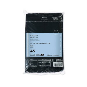 RN |pi HibiFull Ǝo ᖧx S~  45L lߑւp  120 KHF-GLR242D