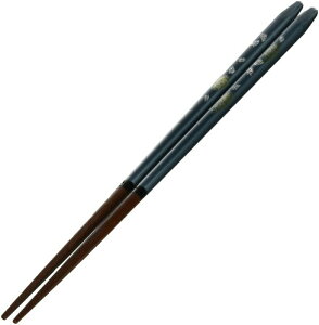 o   23cm 38497-0