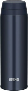 T[X  ^fMP[^C}O 500ml _[NlCr[ JOR-500 DNVY