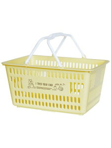 щ [P[X   oXPbg ܂̃v[ CG[ 26.3×19.3×13.5cm  W TEi XpobOƂĂ {