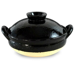 J J wV[    y  2-4lp 27cm 1800ml  p  AZW-22
