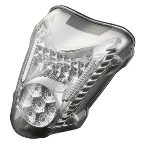 |bVtFCX(POSH FAITH) oCNpi LEDe[v GSX1300RnuT('08-'12) NA[ 186190-91