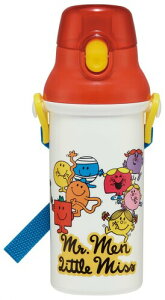 XP[^[(Skater)  qp  480ml vX`bN ^b` H@Ή { Mr.Men Little Miss j̎q ̎q PSB5SANAG-A