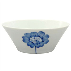 l g aRq flowers AO {E M 13cm ։ԕ 385704