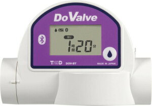 eBAhfC Doou BluetoothΉ DOV-25BT