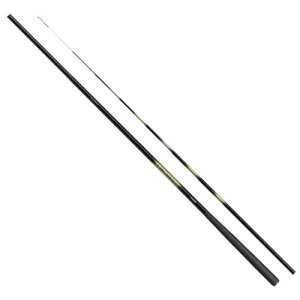 V}m(SHIMANO) bh k  NI d53 x[VbNȐ nG ނ̃}Xނ 蒷Gr